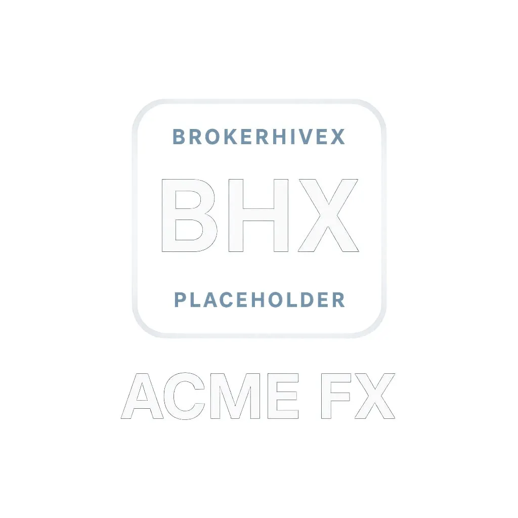 PinnacleCrest FX