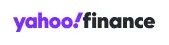 Yahoo! Finance