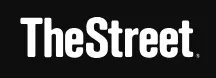 TheStreet