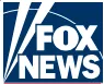 FOX Business