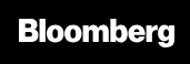 Bloomberg News