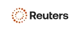 Reuters