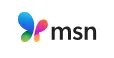 MSN MoneyCentral
