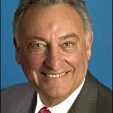 Sandy Weir