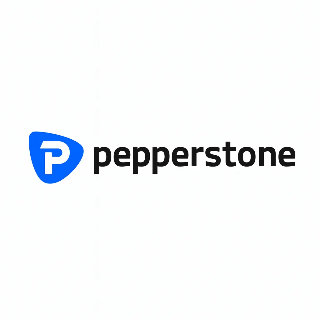 Pepperstoneop