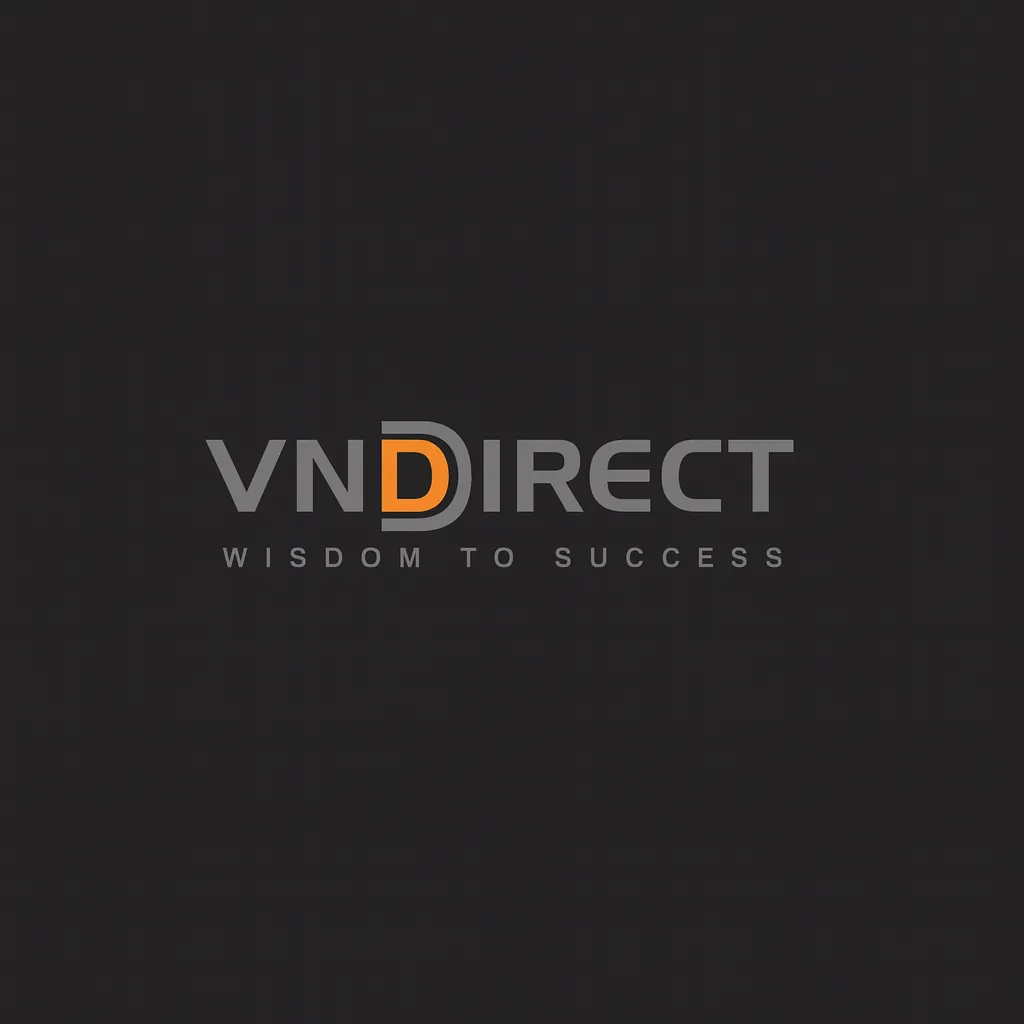 VNDirect