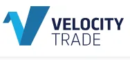 Velocity Trade