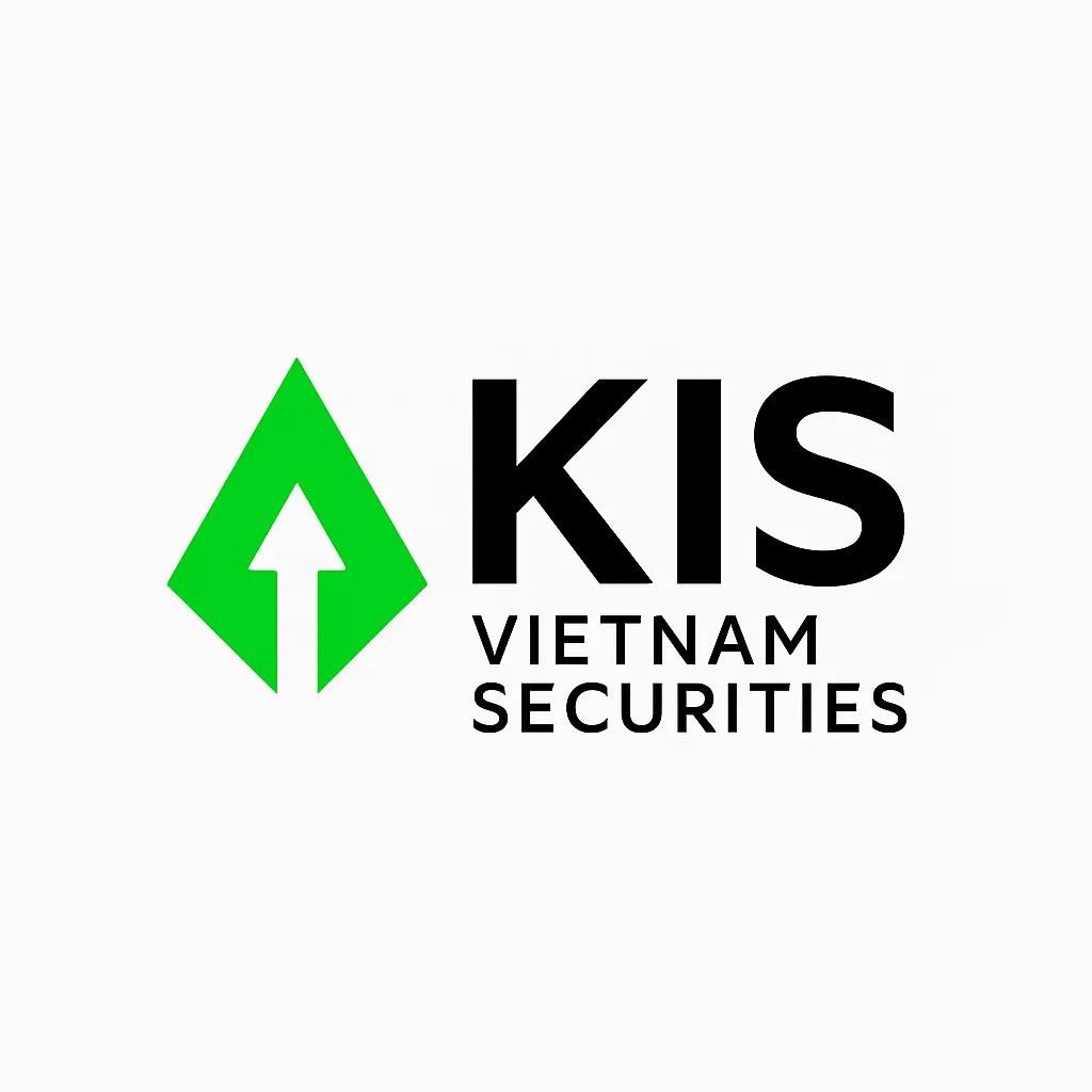 KIS Vietnam Securities