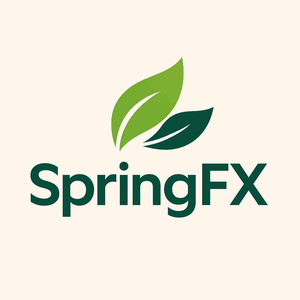 SpringFX