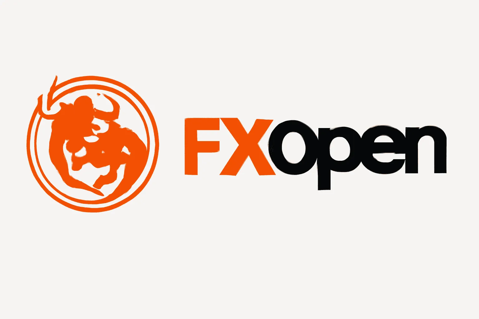 FXOpenUY