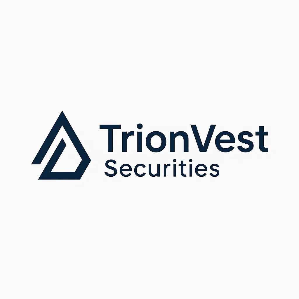 TrionVest Securities
