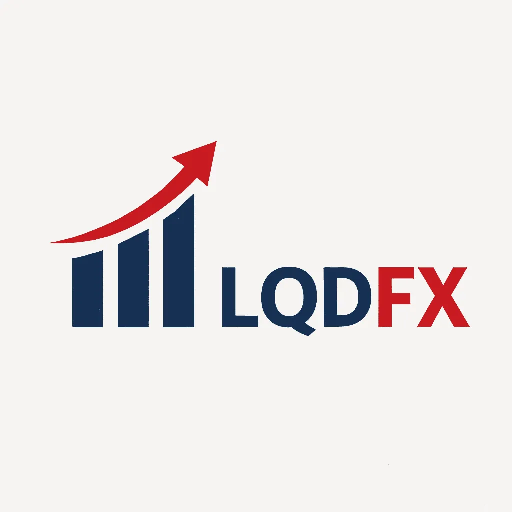 LQDFX