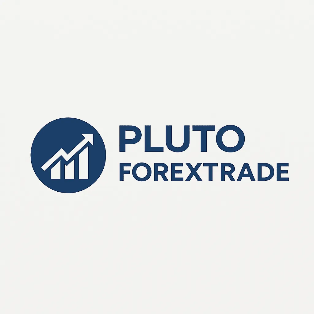 PlutoForexTrade