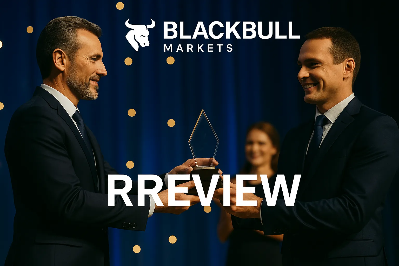 Black Bull Group Limited (BlackBull Markets) Review: Regulation, Fees, Platform, and User Experience