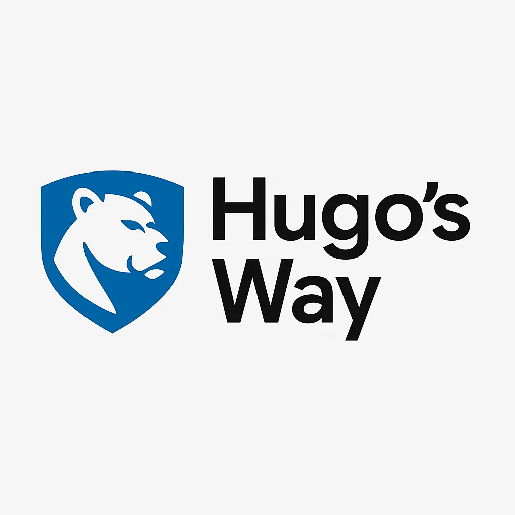 Hugo’s Way