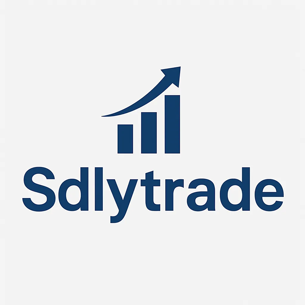 Sdlytrade