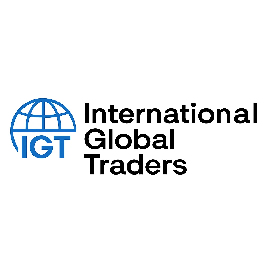 International Global Traders (IGT)