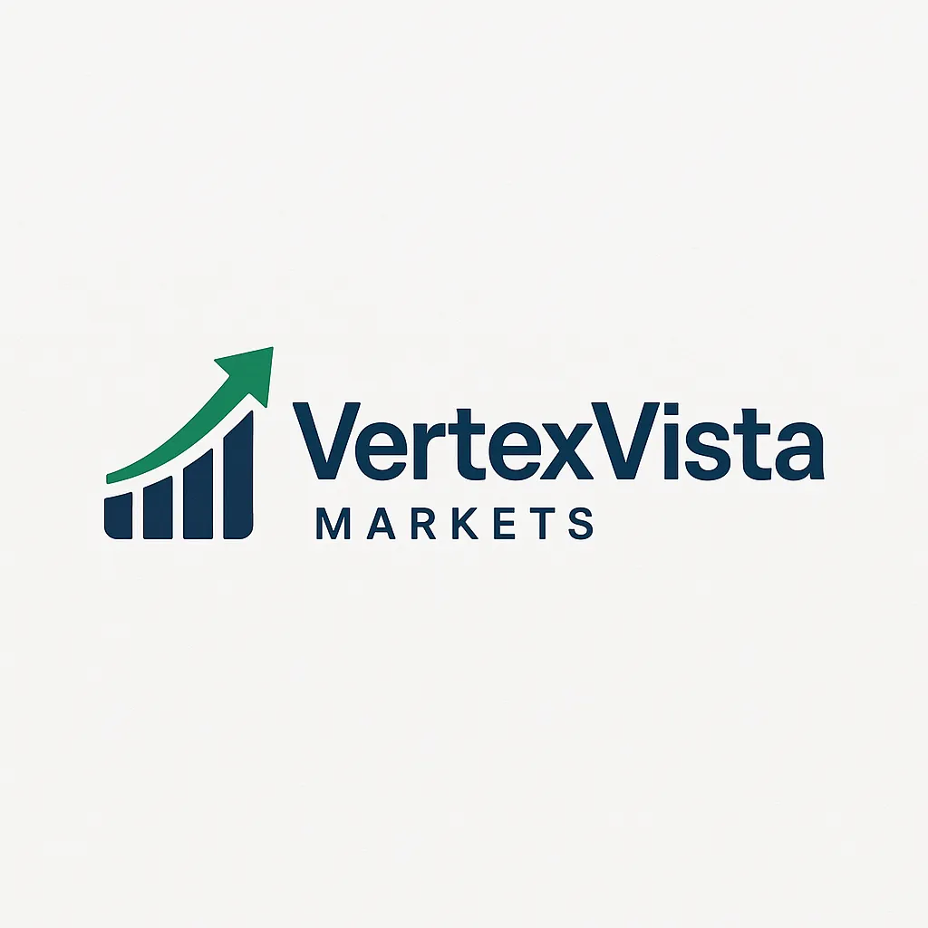 VertexVista Markets