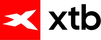 XTB ltd