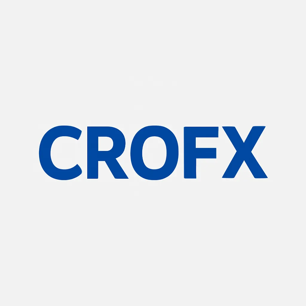 CROFX