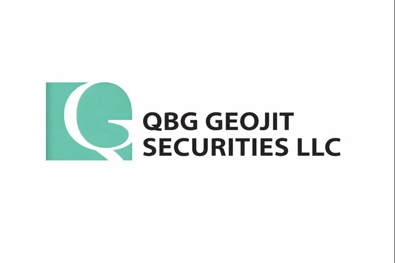 QBG Geojit Securities LLC