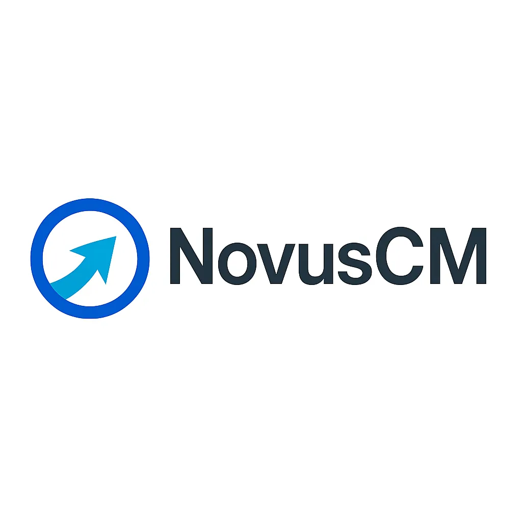 NovusCM
