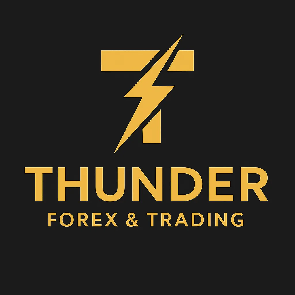 Thunder