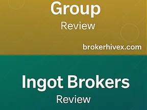 MultiBank Group Review | 2025 Analysis: Compliance, Trading Experience, and Dispute Risk of Multi-Licensed FX Groups