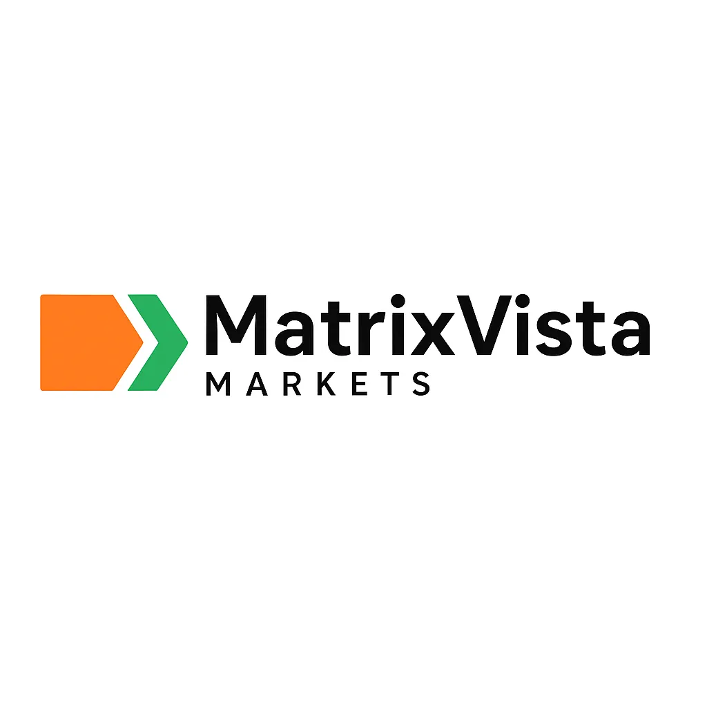 MatrixVista Markets