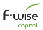 F-wise Capital