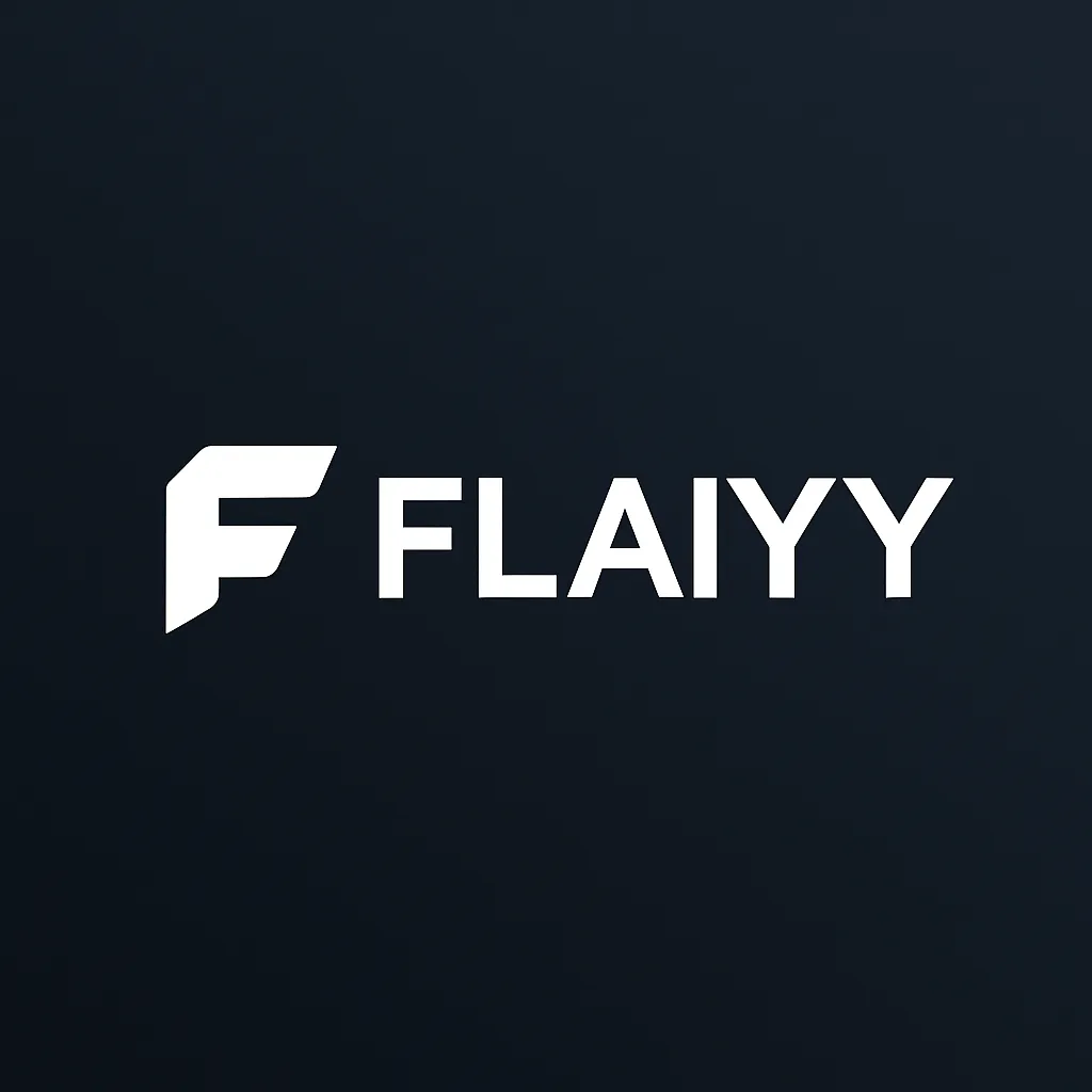 FLAIYY