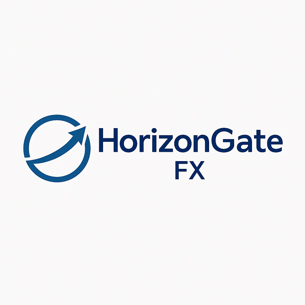 HorizonGate FX