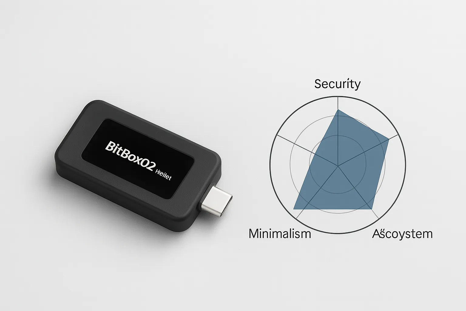 BitBox02 Wallet Review | Is BitBox02 Reliable? Is It Safe or a Scam?