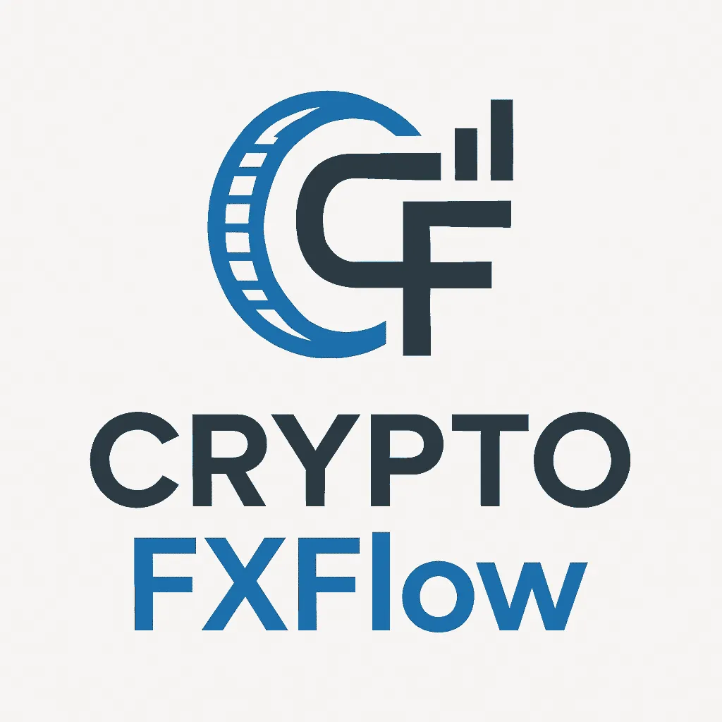 Crypto FXFlow