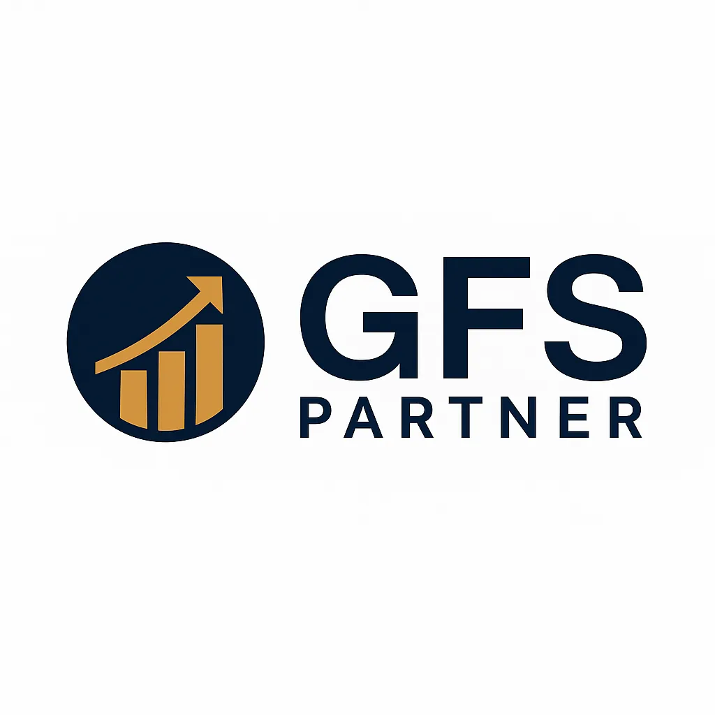 GFS Partner