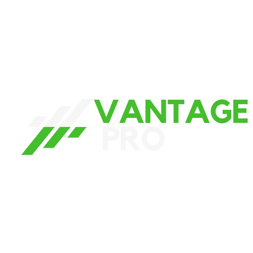Vantage Pro