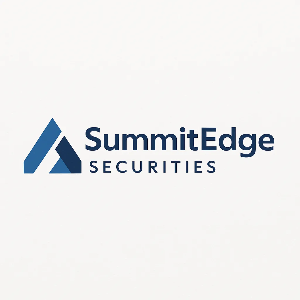 SummitEdge Securities