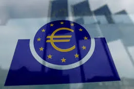 The Eurozone's economic growth is sluggish, the euro exchange rate is under pressure to hit a new low, and market confidence continues to suffer