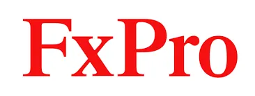 FxPro
