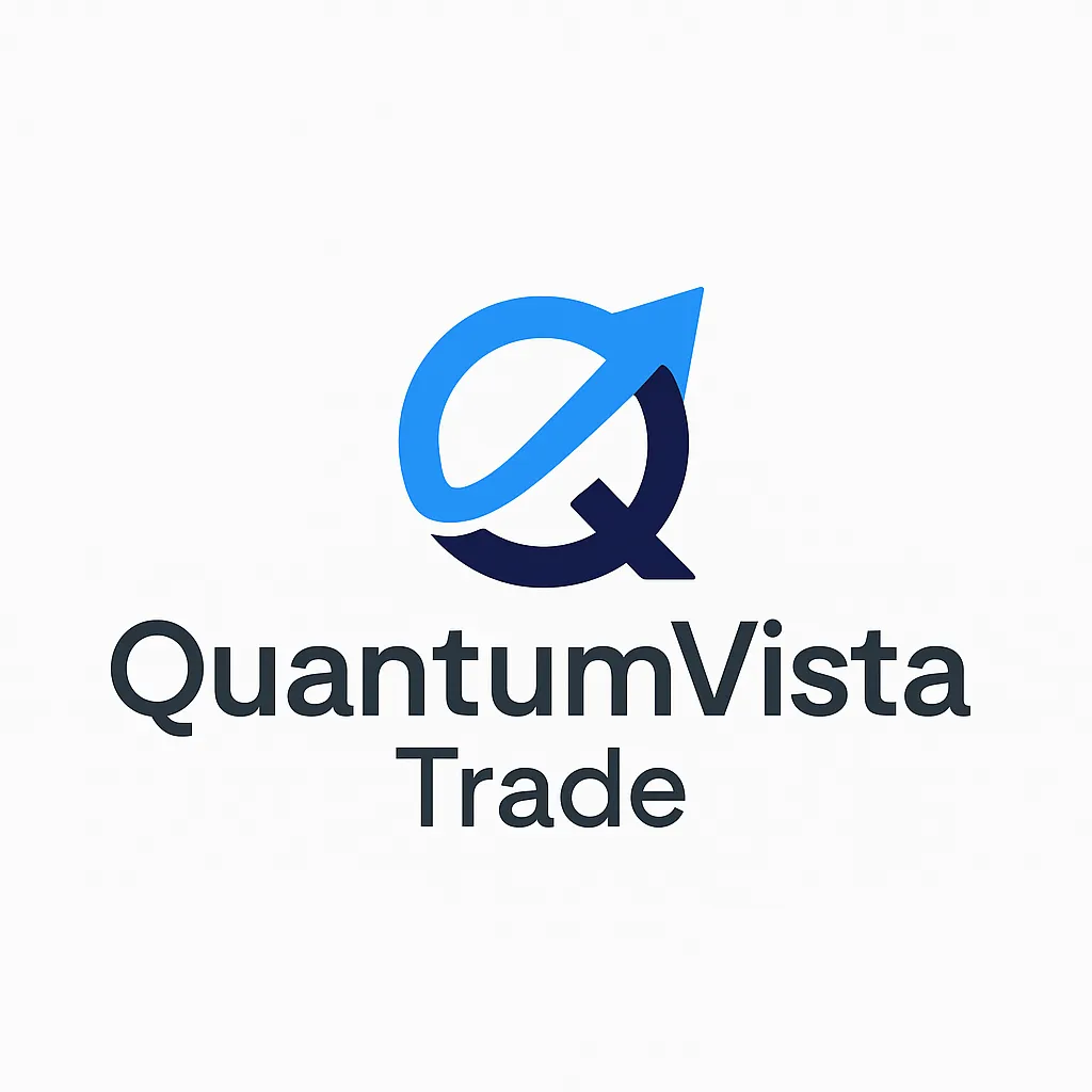 QuantumVista Trade