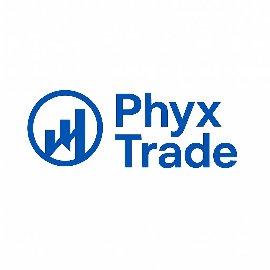 Phyx Trade