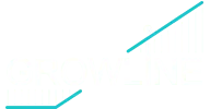 Grow Line