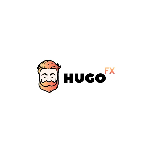 HugosWay