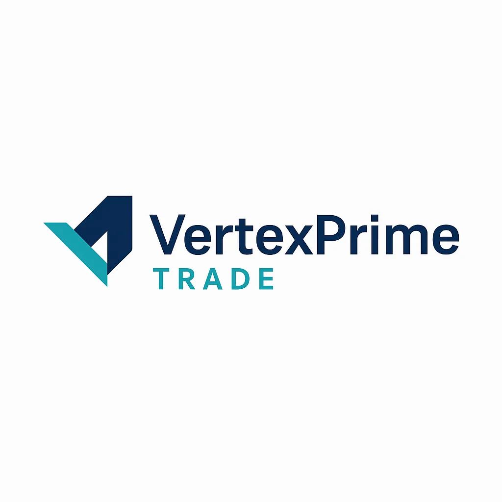 VertexPrime Trade