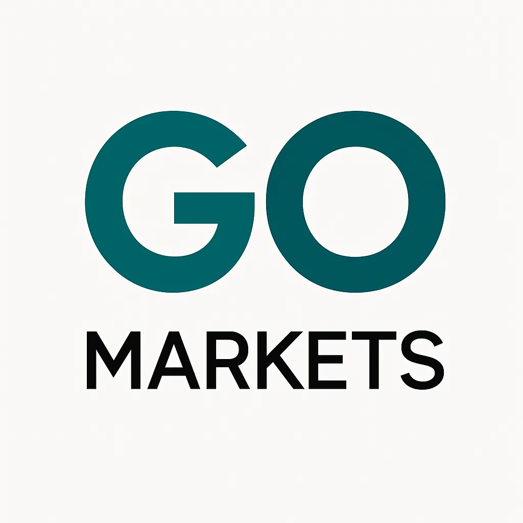 GO Marketspo