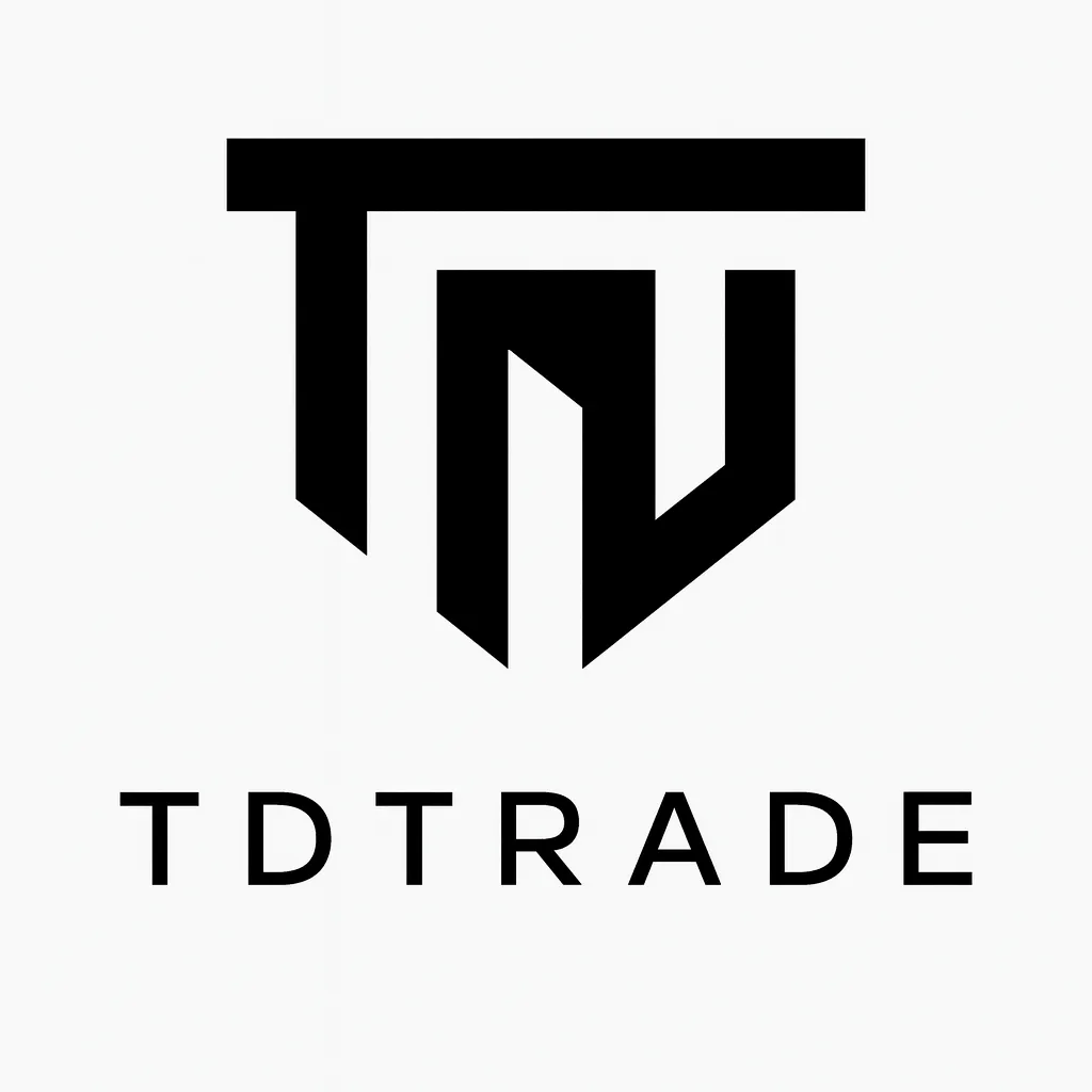td trade Global market