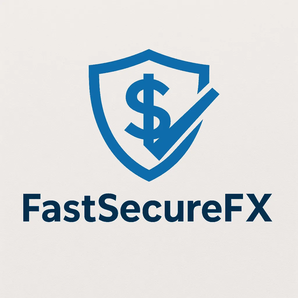 FastSecureFX
