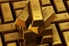 The demand for safe haven has cooled down, and gold has fallen to a new low in over a month. The market is focused on PPI and Powell's speech