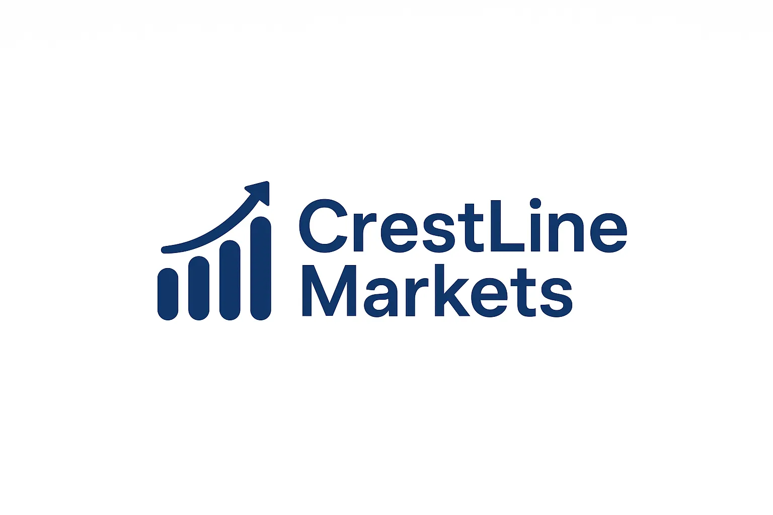 CrestLine Markets