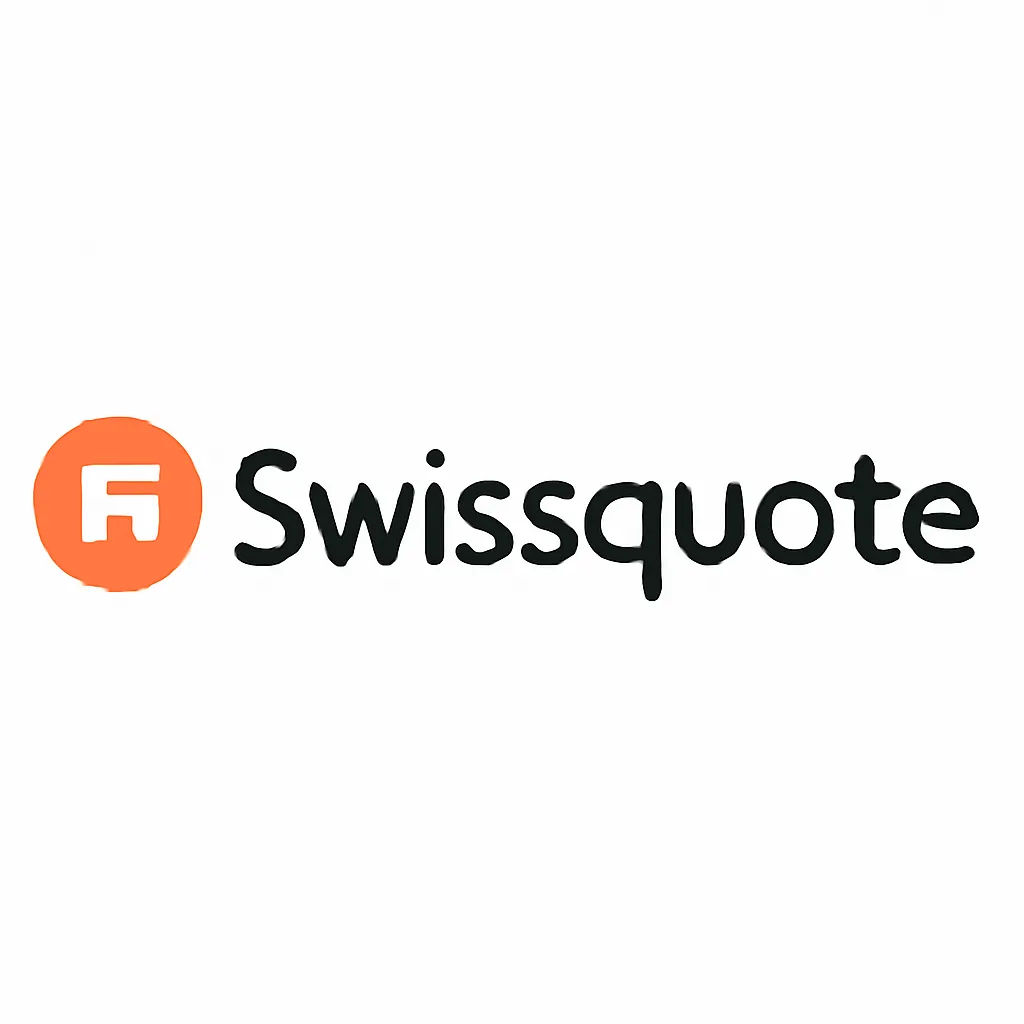Swissquote Group Holding
